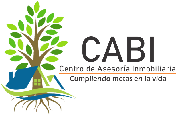 CABI